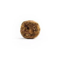 Alec Bradley Orchant Seleccion Orchie Cigar - 1 Single